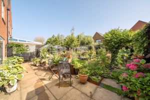 Photo 7- click for photo gallery